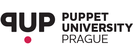 PUP - Puppet University Prague